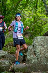 BIB: 
                            <button type="button" onclick="openModal(18567936)" class="btn btn-primary btn-sm float-right btn-popup" data-toggle="modal" data-target=".modal-high-quality">
                        <i class="fas fa-shopping-cart"></i> Add to Cart
                    </button>
                                            <button type="button" onclick="isThisMe(18567936, true)" class="btn btn-success btn-sm float-right btn-popup btn-isme hidden" data-toggle="tooltip" data-placement="bottom" title="นี่คือรูปของคุณใช่ไหม คลิกที่นี่เพื่อเอาเข้าอัลบั้ม">
                        <i class="fas fa-plus"></i> Add to album
                    </button>
                    <button type="button" onclick="isThisMe(18567936, false)" class="btn btn-warning btn-sm float-right btn-popup btn-isnotme hidden">
                        <i class="fas fa-ban"></i> Remove from album
                    </button>